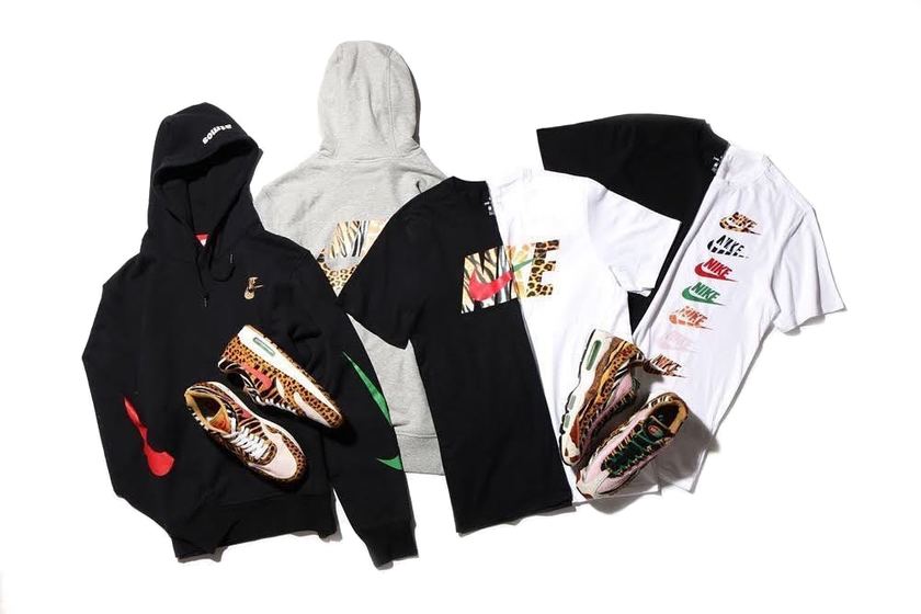 http-2F2Fhypebeast.com2Fimage2F20172F112Fatmos-nike-animal-pack-air-max-day-2018-95-1-1-1.jpg
