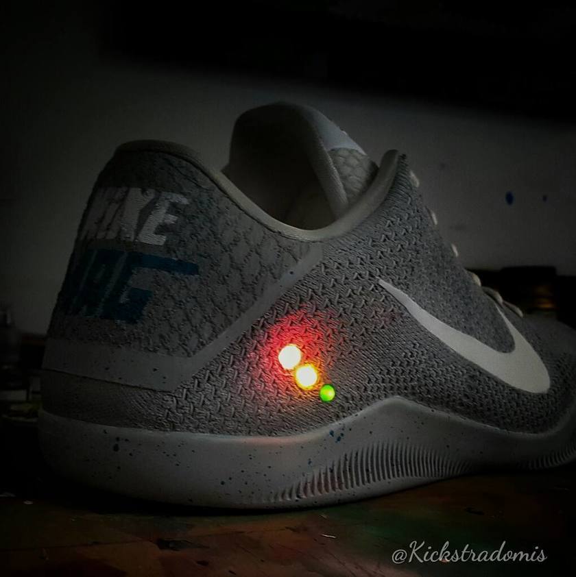 kickstradomis_13437229_1603496776646539_541288282_n.jpg
