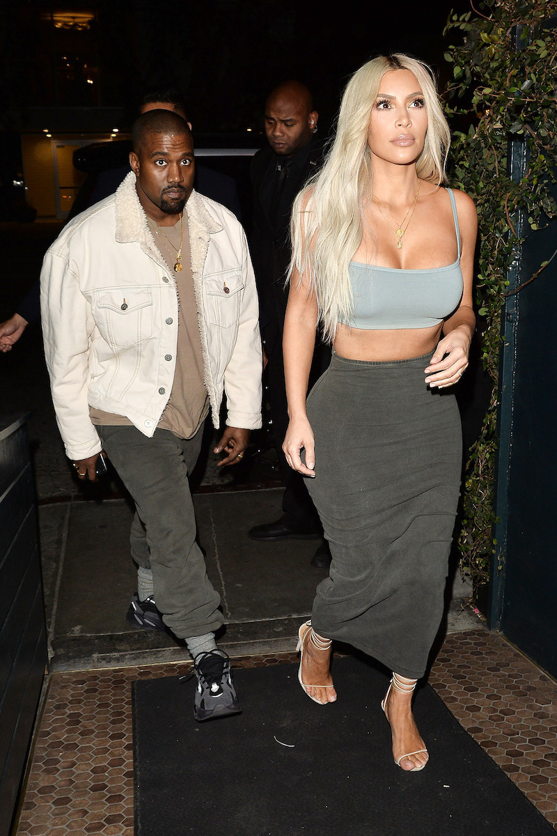 kanye-west-adidas-yeezy-wave-runner-700-in-black.jpg