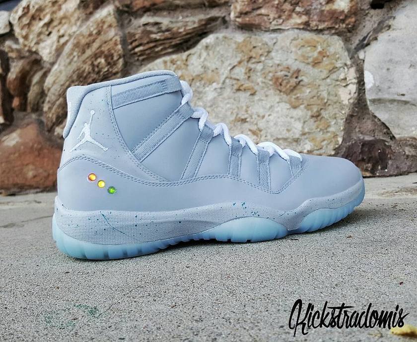 kickstradomis_13473156_482487441940678_634851135_n.jpg