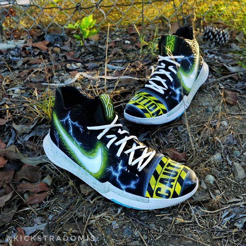 kickstradomis_22581784_147276072680067_8802605764586766336_n.jpg