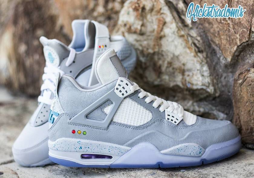 kickstradomis_13285347_1756717711242044_1971099200_n.jpg