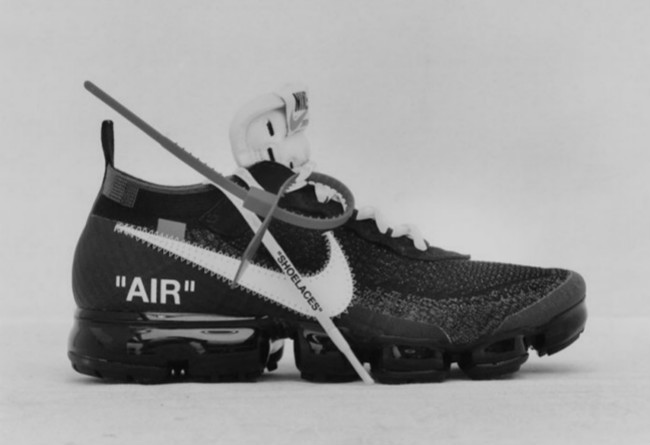 12-1G106103252.jpg