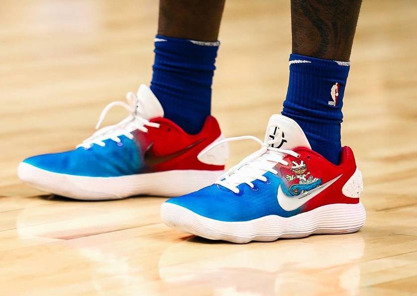 9Montrezl Harrell.jpg