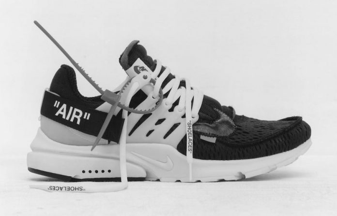 virgil-abloh-off-white-nike-air-presto-696x447.jpg
