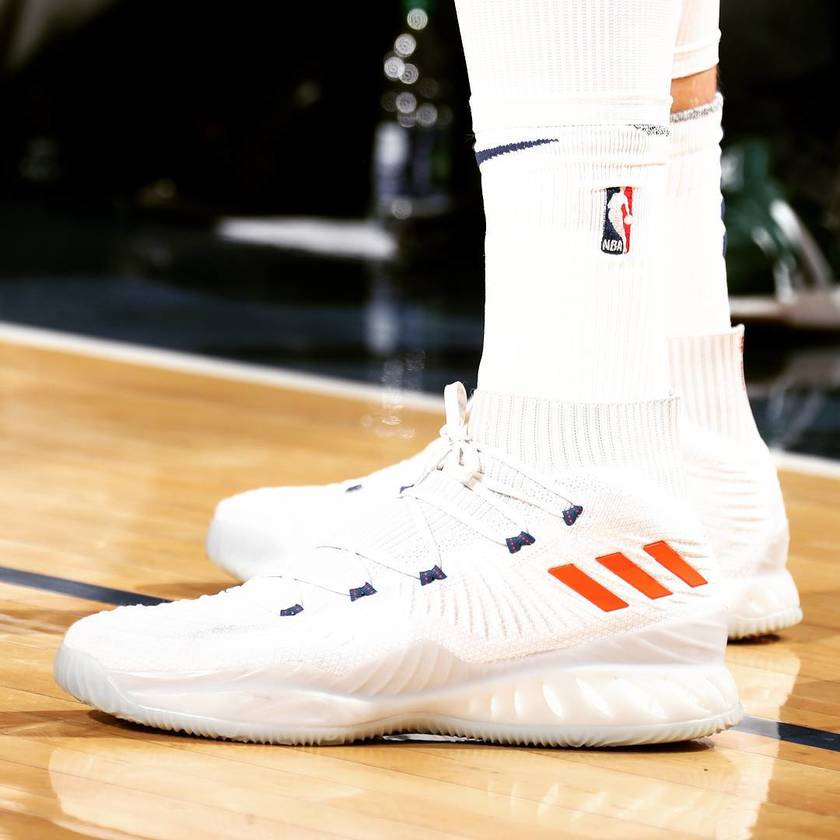 8Kristaps Porzingis.jpg