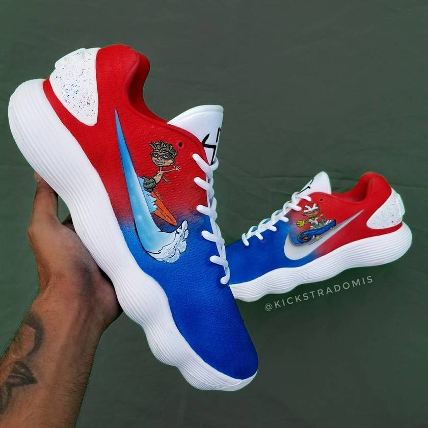 kickstradomis_23164376_1816800878627302_7922235918147125248_n.jpg