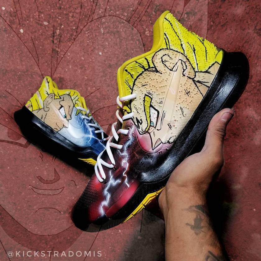 kickstradomis_22582184_107760576653583_7372068504658247680_n.jpg