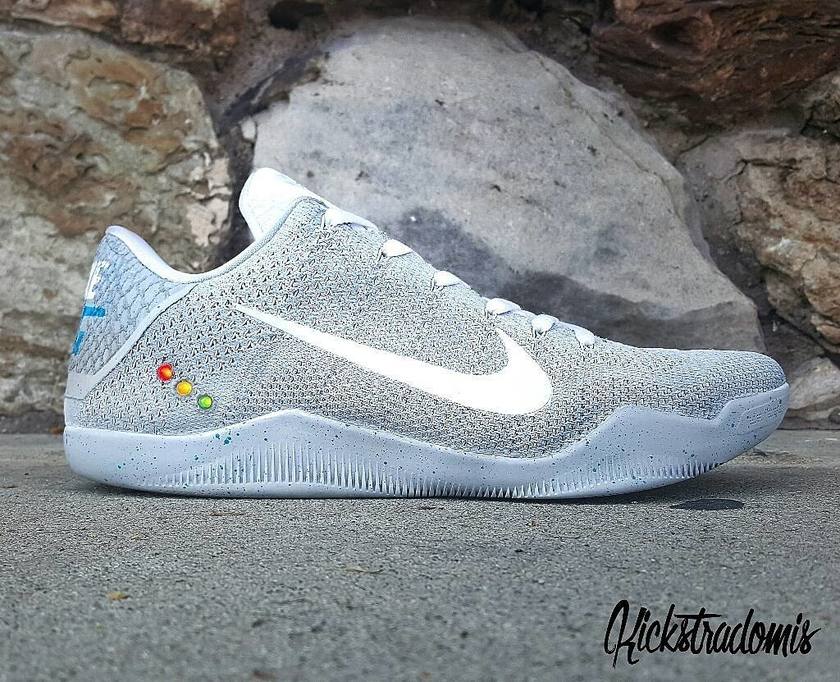 kickstradomis_13413301_1318464758178513_100775876_n.jpg