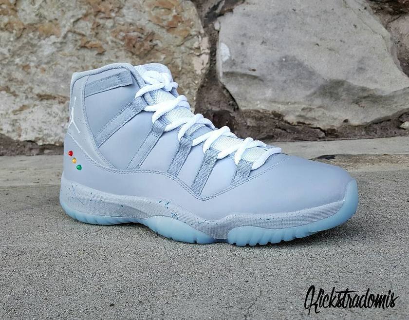 kickstradomis_13414422_1566155720347712_575066913_n.jpg