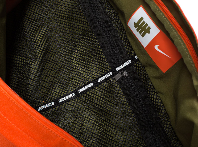 undefeated-nike-air-max-97-olive-release-info-7.jpg