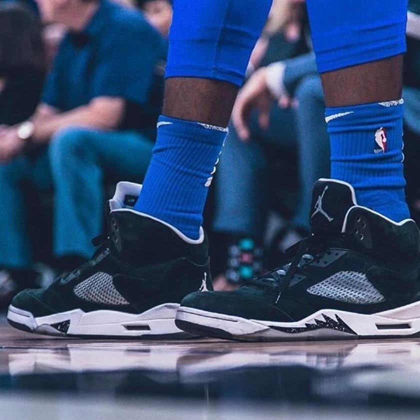 12Terrence Ross.jpg