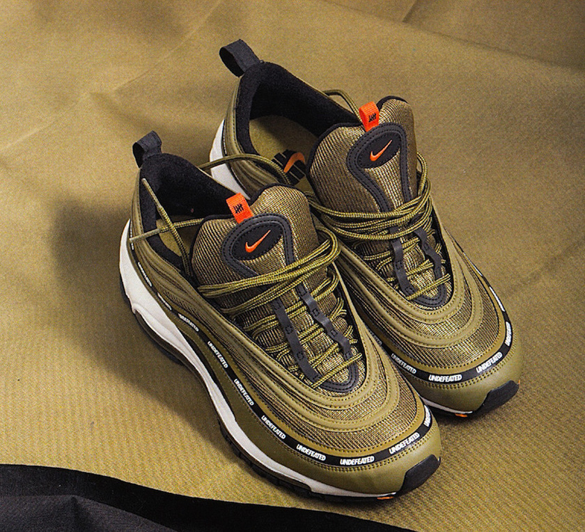 undefeated-nike-air-max-97-olive-release-info-1.jpg