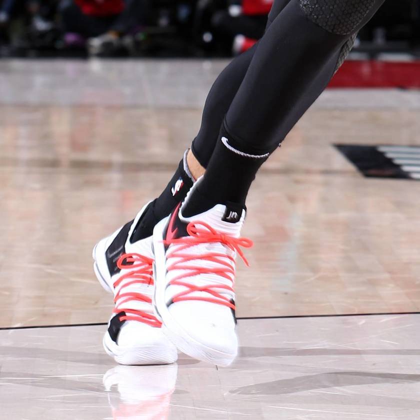 10Jusuf Nurkic.jpg