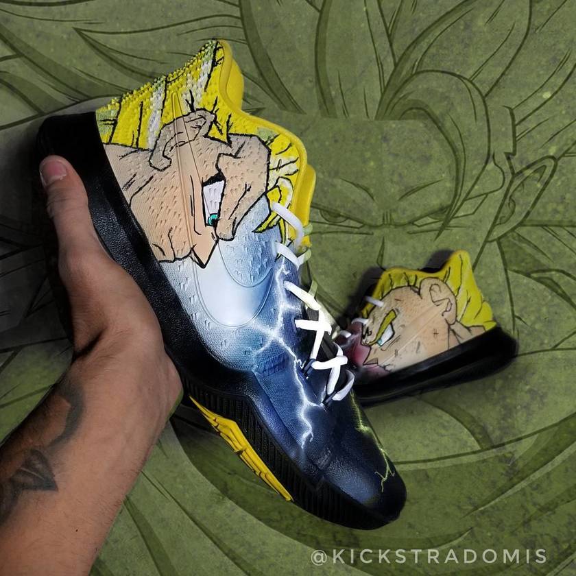 kickstradomis_22639042_123279695023819_4545768934837583872_n.jpg