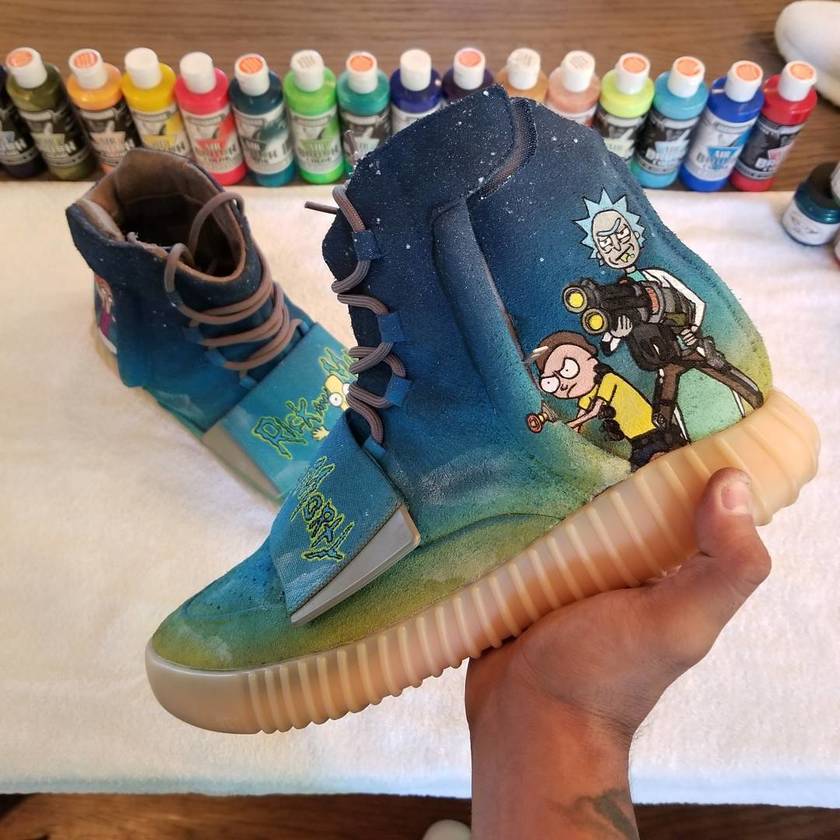 kickstradomis_21910755_346786789077743_6035956508754182144_n.jpg
