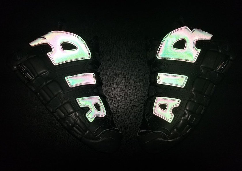 nike-air-more-uptempo-reflective-black-friday-5.jpg