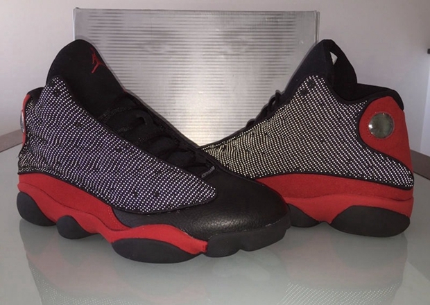 air-jordan-13-bred-2017-release-date-1.jpg