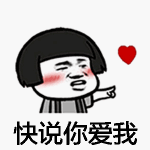 timg.gif