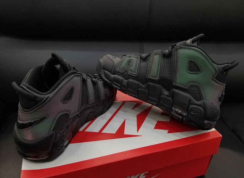 nike-air-more-uptempo-reflective-black-friday-3.jpg