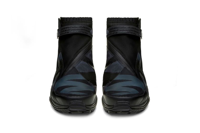 nike-gyakusou-gaiter-boot-2.jpg