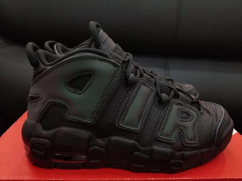 nike-air-more-uptempo-reflective-black-friday.jpg