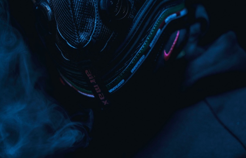 zhijun-wang-hbx-undefeated-x-nike-air-max-97-4.jpg