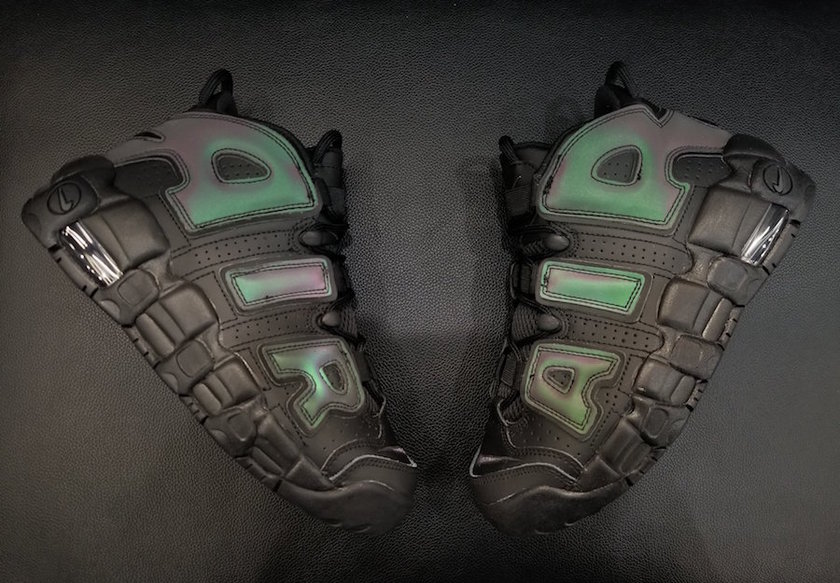 nike-air-more-uptempo-reflective-black-friday-4.jpg