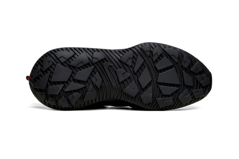 nike-gyakusou-gaiter-boot-4.jpg
