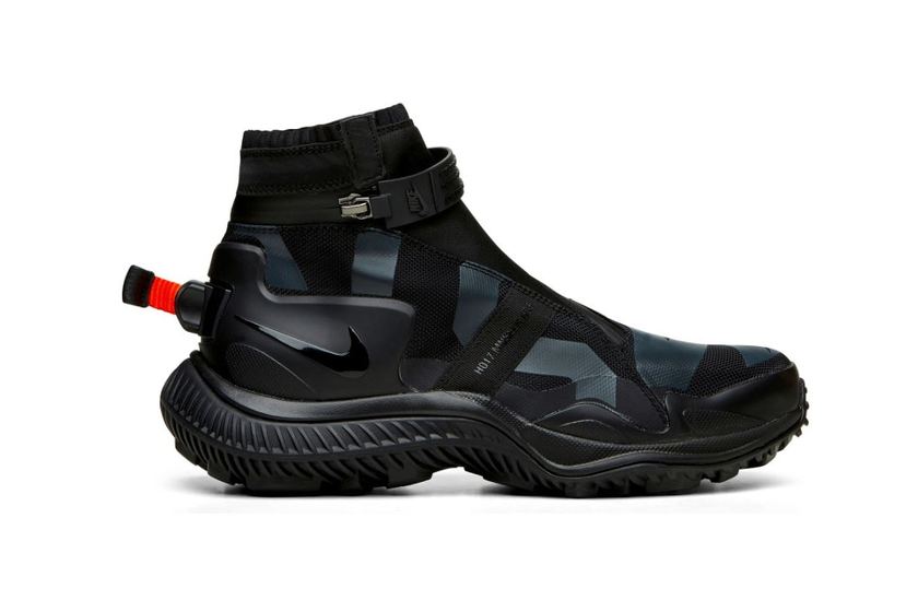 nike-gyakusou-gaiter-boot-1.jpg