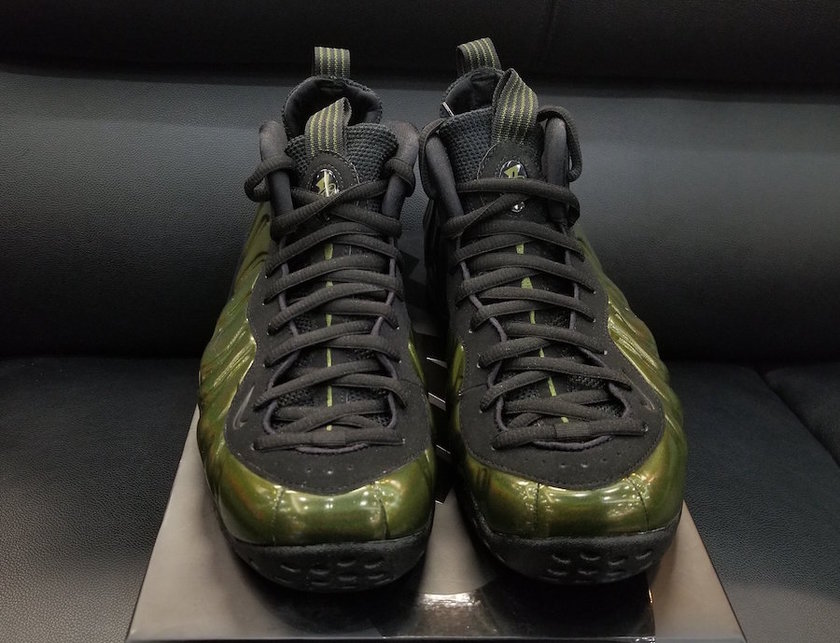nike-foamposite-one-legion-green-release-date-314996-301-1.jpg