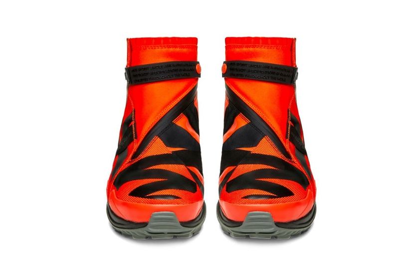 nike-gyakusou-gaiter-boot-6.jpg