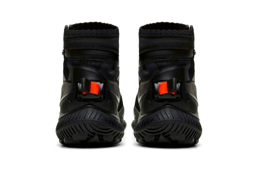 nike-gyakusou-gaiter-boot-3.jpg