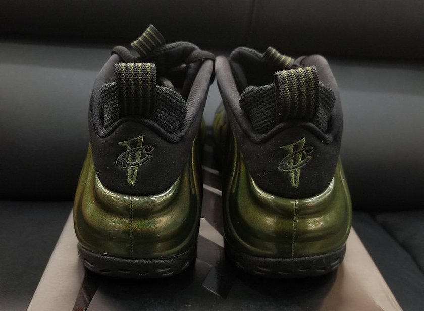 nike-foamposite-one-legion-green-release-date-314996-301-2.jpg