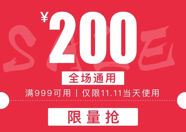 200money_620x440.jpg