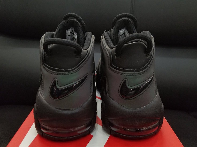 nike-air-more-uptempo-reflective-black-friday-2.jpg