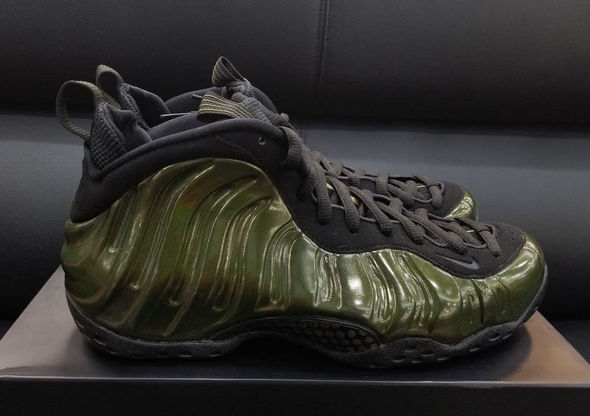nike-foamposite-one-legion-green-release-date-314996-301.jpg