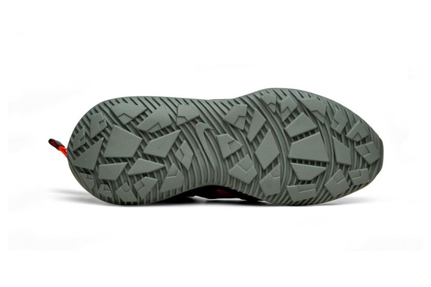 nike-gyakusou-gaiter-boot-8.jpg