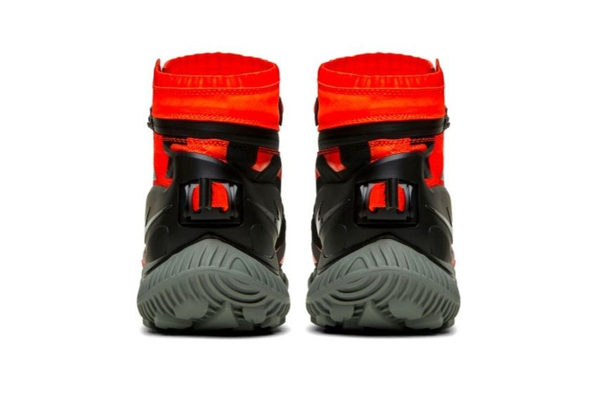 nike-gyakusou-gaiter-boot-7.jpg