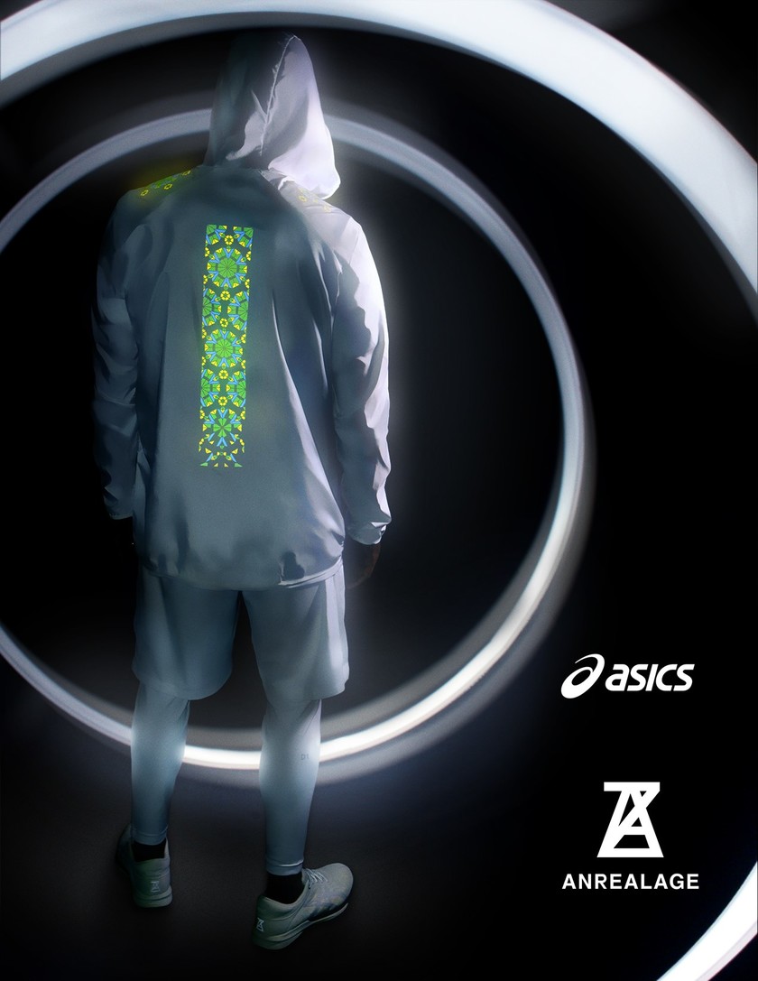 1f3c2916efdfb27819d98eeea4fe0a6f.jpg