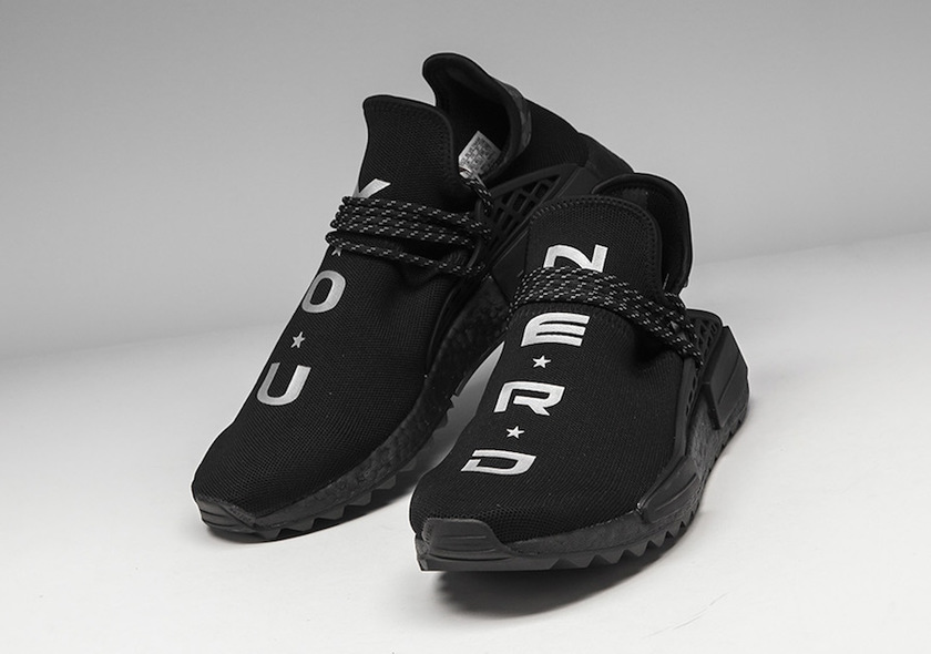 nerd-adidas-nmd-available-2.jpg