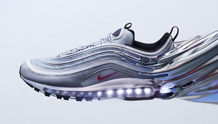 nike-air-max-97-silver-bullet-restocks-soon-4-1.jpg