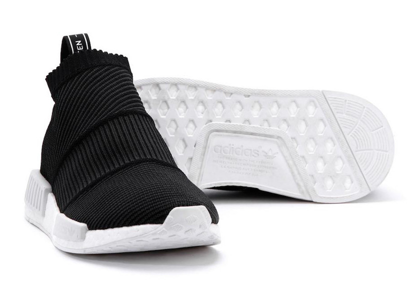 adidas-nmd-city-sock-gore-tex-by9405-2.jpg