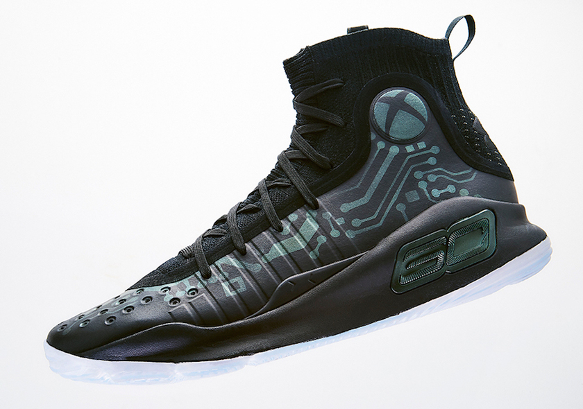 under-armour-curry-4-xbox-one-x-more-power-1.jpg