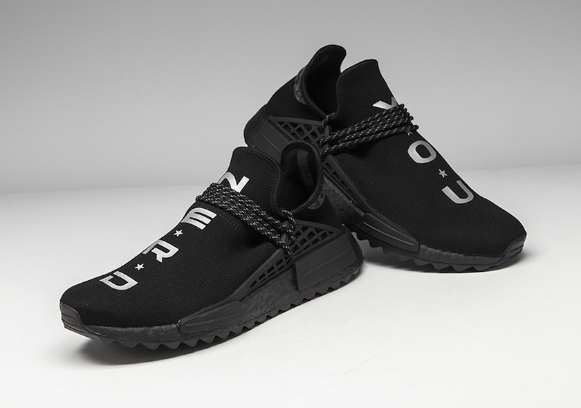 nerd-adidas-nmd-available-1.jpg