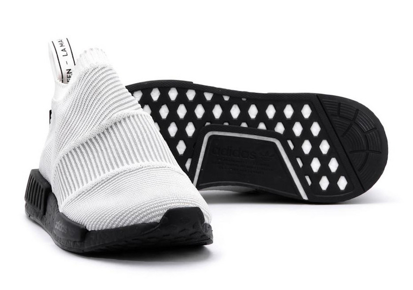 adidas-nmd-city-sock-gore-tex-by9404-2.jpg