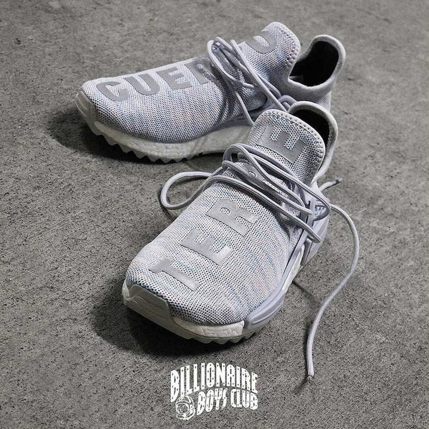 billionare-boys-club-adidas-nmd-hu-trail-1.jpg