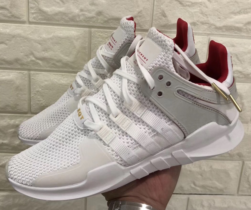 adidas-eqt-support-adv-cny-chinese-new-year.jpg