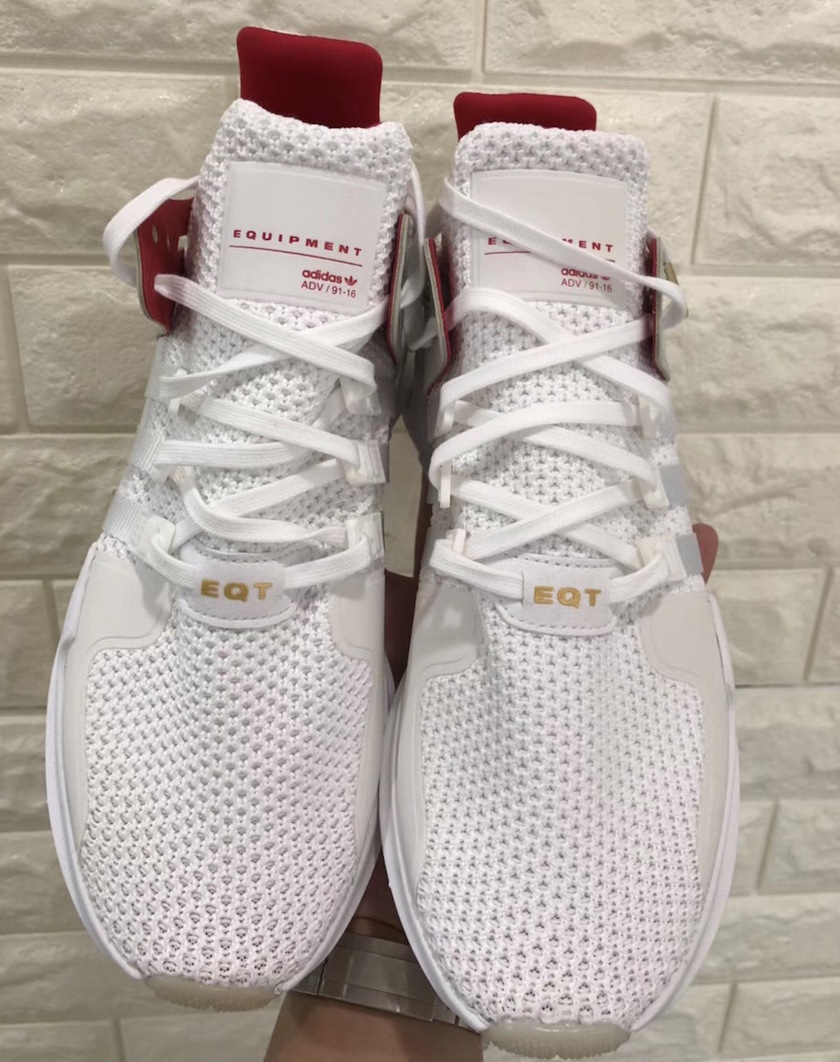 adidas-eqt-support-adv-cny-chinese-new-year-2.jpg