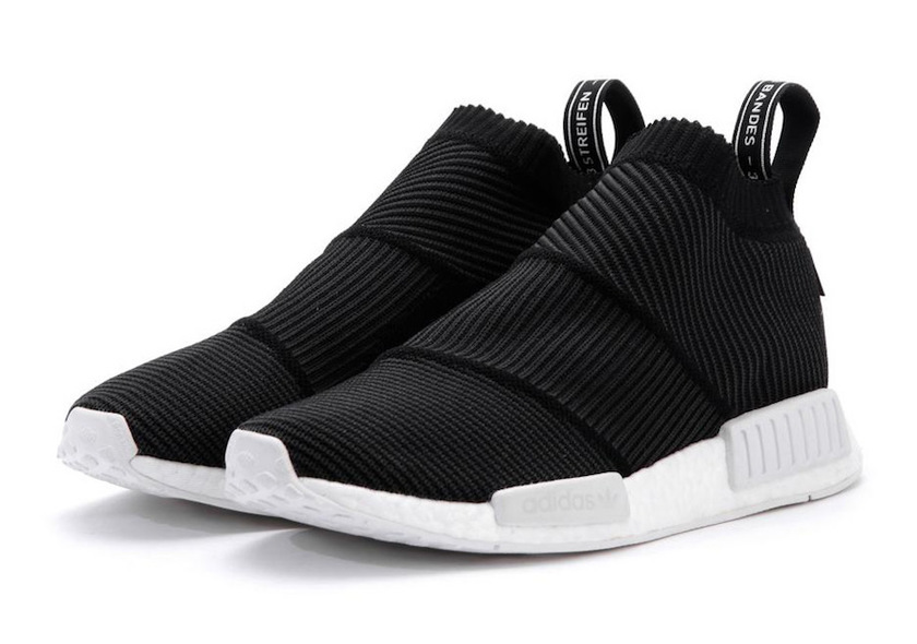adidas-nmd-city-sock-gore-tex-by9405.jpg